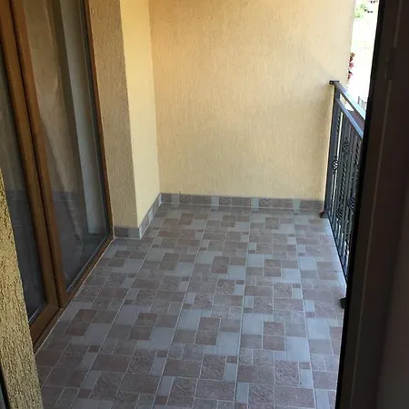 וילה Casa Vlad קלוז'-נאפוקה