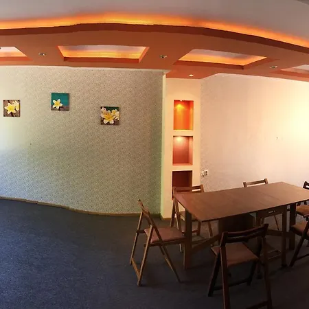 Casa Vlad *