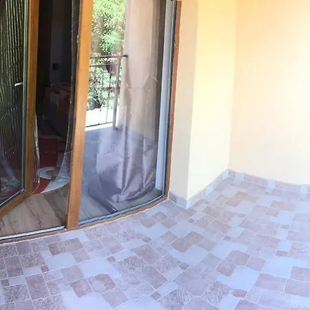 Casa Vlad *